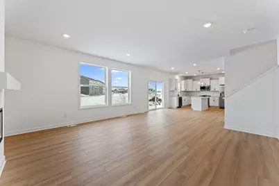 [Address not provided], Saint Michael, MN 55376 - Photo 7