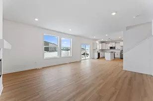 [Address not provided], Saint Michael, MN 55376 - Photo 7