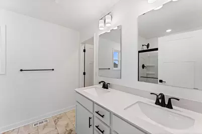 [Address not provided], Saint Michael, MN 55376 - Photo 13