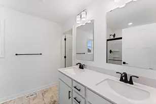 [Address not provided], Saint Michael, MN 55376 - Photo 13