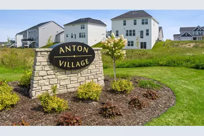 [Address not provided], Saint Michael, MN 55376 - Photo 23