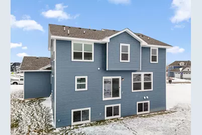 [Address not provided], Saint Michael, MN 55376 - Photo 19