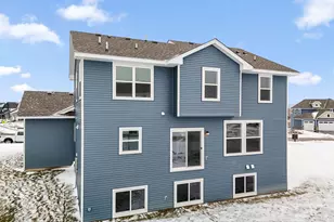 [Address not provided], Saint Michael, MN 55376 - Photo 19