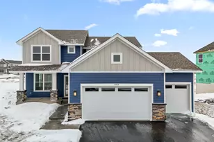 [Address not provided], Saint Michael, MN 55376 - Photo 1