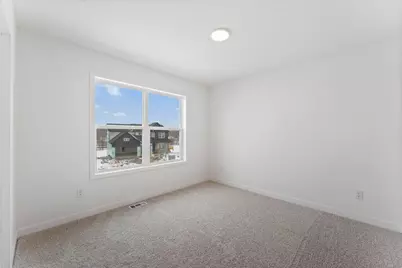 [Address not provided], Saint Michael, MN 55376 - Photo 17