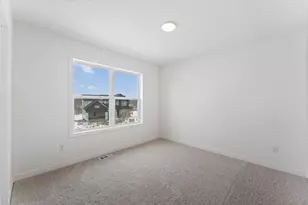 [Address not provided], Saint Michael, MN 55376 - Photo 17