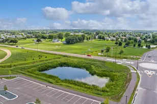 [Address not provided], Saint Michael, MN 55376 - Photo 25