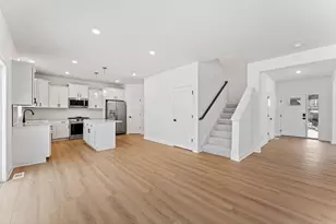 [Address not provided], Saint Michael, MN 55376 - Photo 5