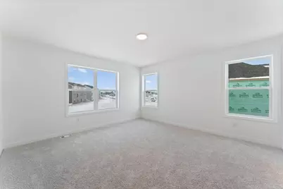 [Address not provided], Saint Michael, MN 55376 - Photo 11