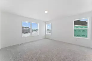 [Address not provided], Saint Michael, MN 55376 - Photo 11