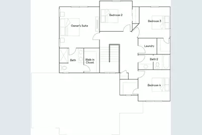 [Address not provided], Saint Michael, MN 55376 - Photo 21