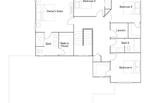 [Address not provided], Saint Michael, MN 55376 - Photo 21