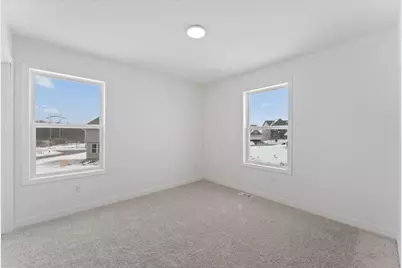 [Address not provided], Saint Michael, MN 55376 - Photo 15