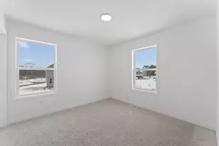 [Address not provided], Saint Michael, MN 55376 - Photo 15