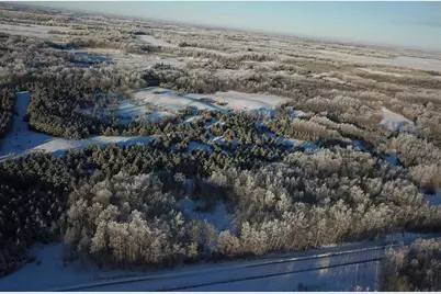 Tbd 161st Avenue, Clearbrook, MN 56634 - Photo 5