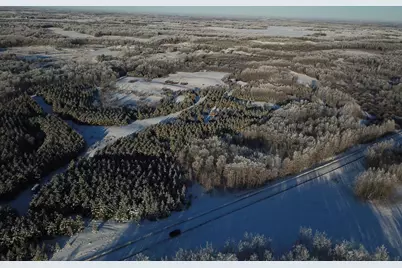 Tbd 161st Avenue, Clearbrook, MN 56634 - Photo 29