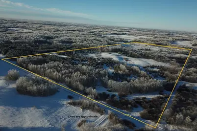 Tbd 161st Avenue, Clearbrook, MN 56634 - Photo 1