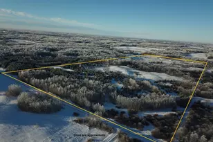 Tbd 161st Ave, Clearbrook, MN 56634 - Photo 1