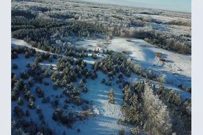 Tbd 161st Avenue, Clearbrook, MN 56634 - Photo 25