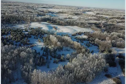 Tbd 161st Avenue, Clearbrook, MN 56634 - Photo 27