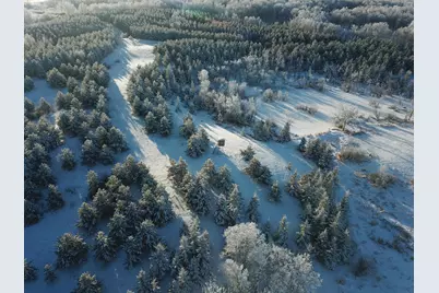 Tbd 161st Avenue, Clearbrook, MN 56634 - Photo 23