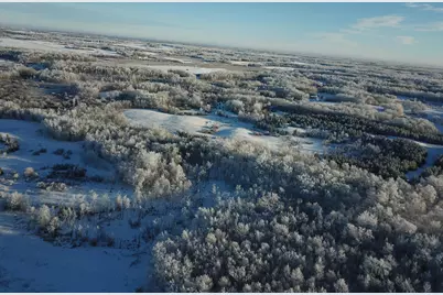 Tbd 161st Avenue, Clearbrook, MN 56634 - Photo 9