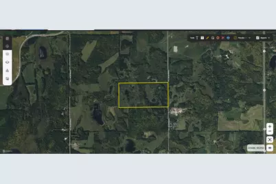 Tbd 161st Avenue, Clearbrook, MN 56634 - Photo 59