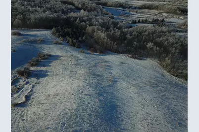 Tbd 161st Avenue, Clearbrook, MN 56634 - Photo 21