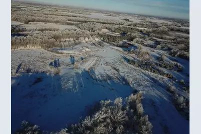 Tbd 161st Avenue, Clearbrook, MN 56634 - Photo 7