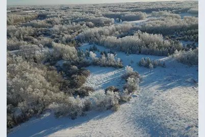 Tbd 161st Avenue, Clearbrook, MN 56634 - Photo 19