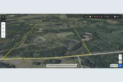 Tbd 161st Avenue, Clearbrook, MN 56634 - Photo 61