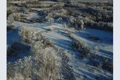 Tbd 161st Avenue, Clearbrook, MN 56634 - Photo 15