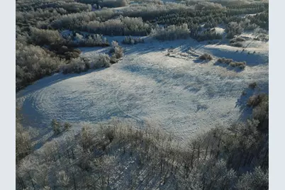 Tbd 161st Avenue, Clearbrook, MN 56634 - Photo 17