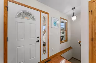 509 9th St SW, Braham, MN 55006 - Photo 25