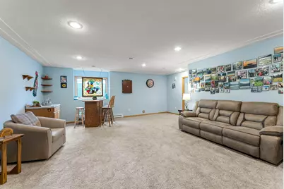 509 9th Street SW, Braham, MN 55006 - Photo 27