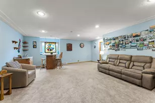 509 9th St SW, Braham, MN 55006 - Photo 27