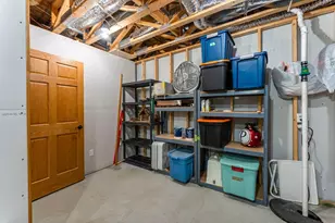 509 9th St SW, Braham, MN 55006 - Photo 35