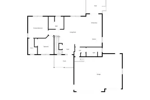 509 9th St SW, Braham, MN 55006 - Photo 41