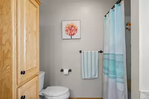 509 9th St SW, Braham, MN 55006 - Photo 23