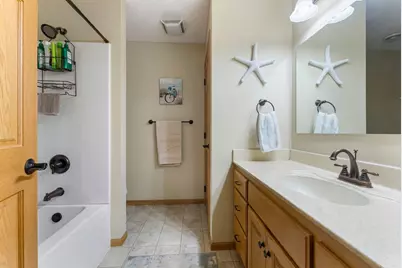 509 9th Street SW, Braham, MN 55006 - Photo 31