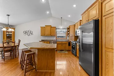 509 9th Street SW, Braham, MN 55006 - Photo 15