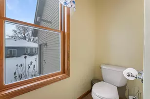 509 9th St SW, Braham, MN 55006 - Photo 17