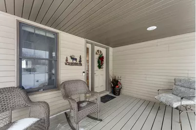 509 9th Street SW, Braham, MN 55006 - Photo 5