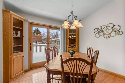 509 9th Street SW, Braham, MN 55006 - Photo 11