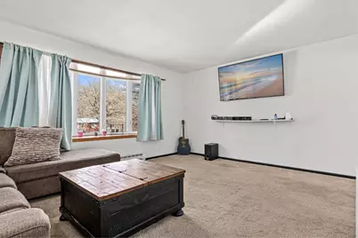 1704 207th Lane NE, East Bethel, MN 55011 - Photo 3