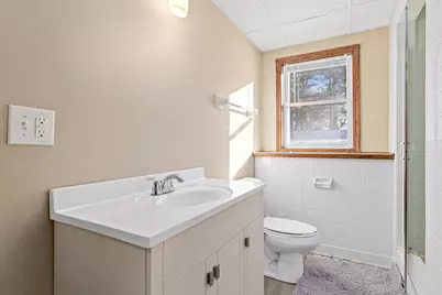 1704 207th Lane NE, East Bethel, MN 55011 - Photo 19