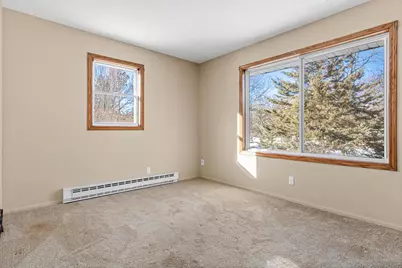 1704 207th Lane NE, East Bethel, MN 55011 - Photo 13