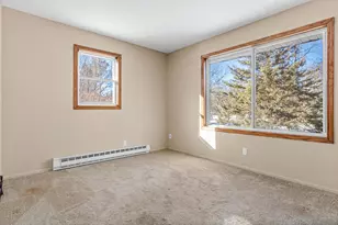 1704 207th Ln NE, East Bethel, MN 55011 - Photo 13