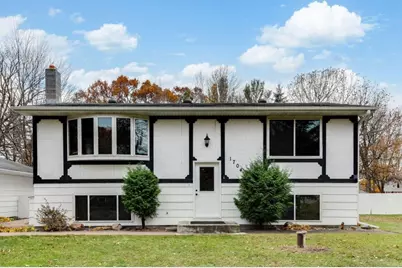 1704 207th Lane NE, East Bethel, MN 55011 - Photo 1