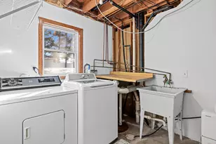 1704 207th Ln NE, East Bethel, MN 55011 - Photo 21